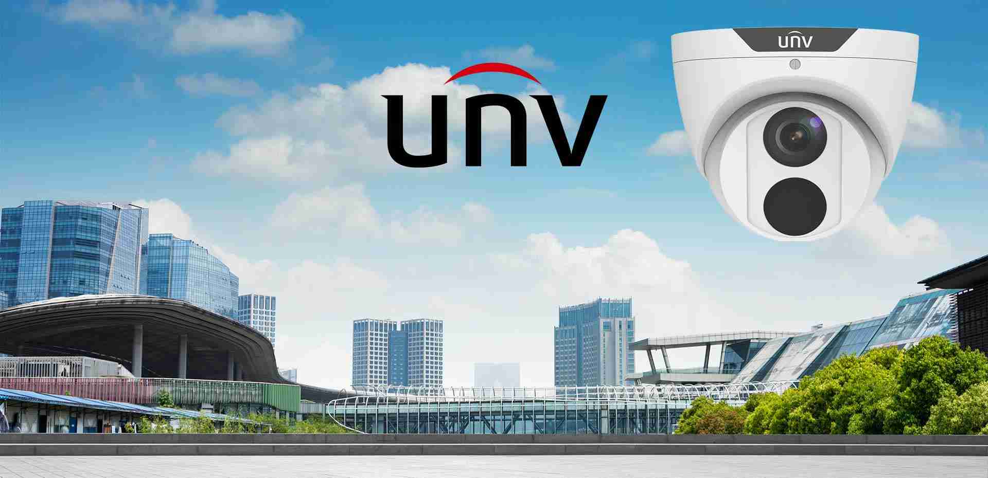 FUTURE KEY Security & Smart Home Showcase