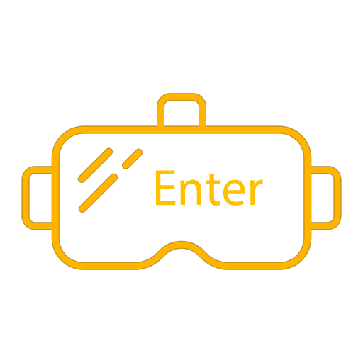 vr-icon